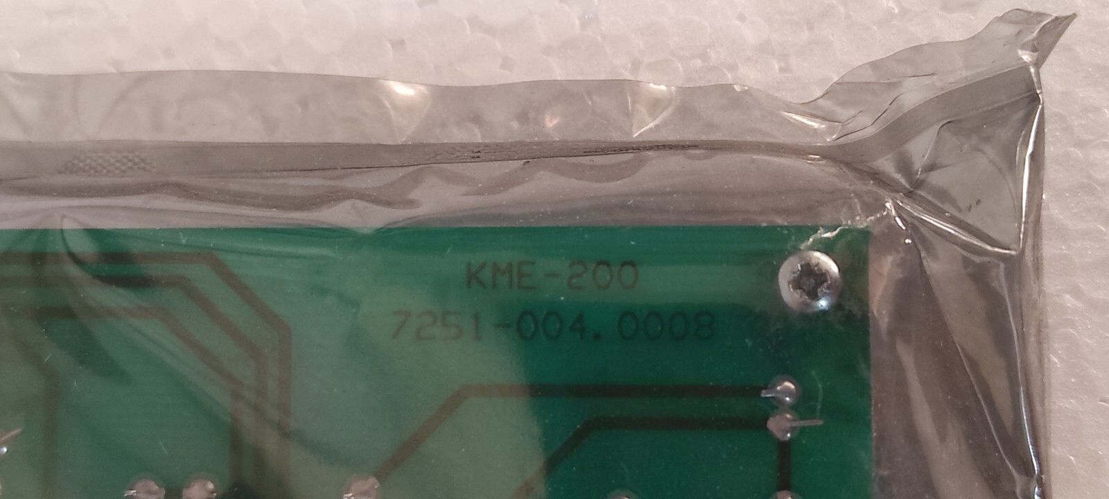 admin/uploads/uploads/AUTRONICA KME_7.webp